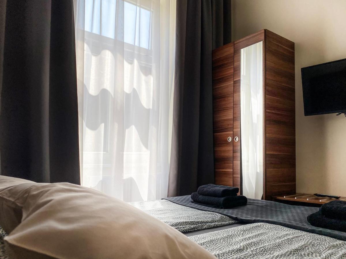 Charming Apartment, Wawel & Old Town Krakow II Esterno foto