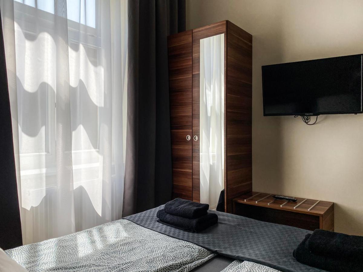 Charming Apartment, Wawel & Old Town Krakow II Esterno foto