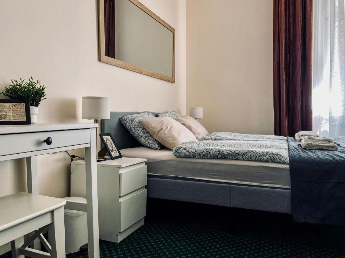 Charming Apartment, Wawel & Old Town Krakow II Esterno foto