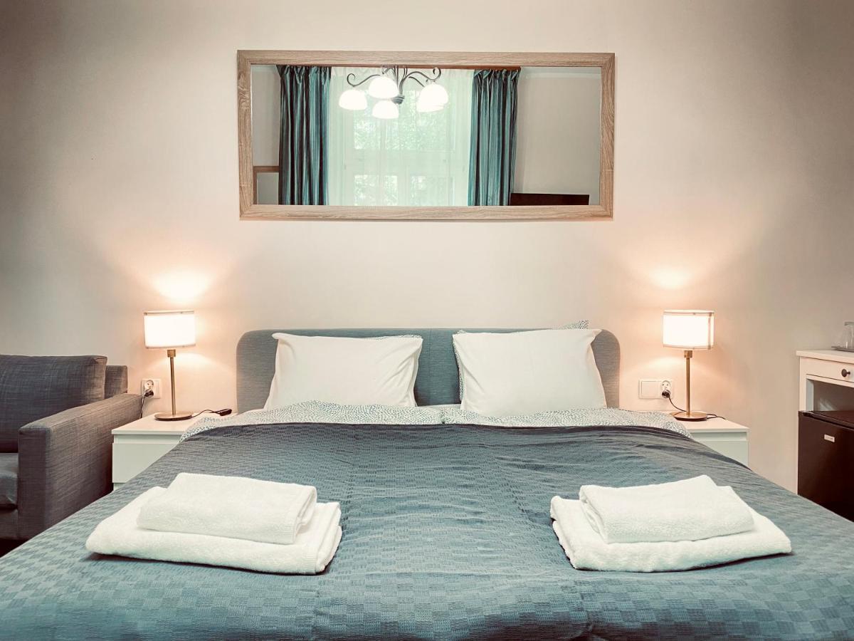 Charming Apartment, Wawel & Old Town Krakow II Esterno foto
