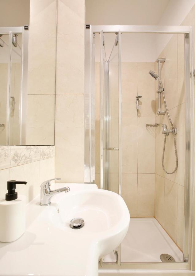 Charming Apartment, Wawel & Old Town Krakow II Esterno foto
